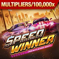Trò chơi Bắn Cá 555win vip