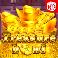 Cá cược Thể Thao 555win vip
