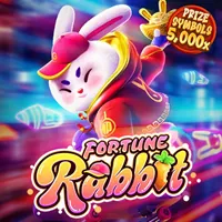 Đá Gà trực tuyến 555win vip