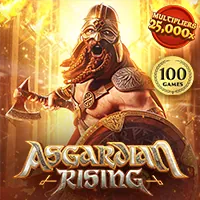 Sòng bạc Casino trực tuyến 555win vip