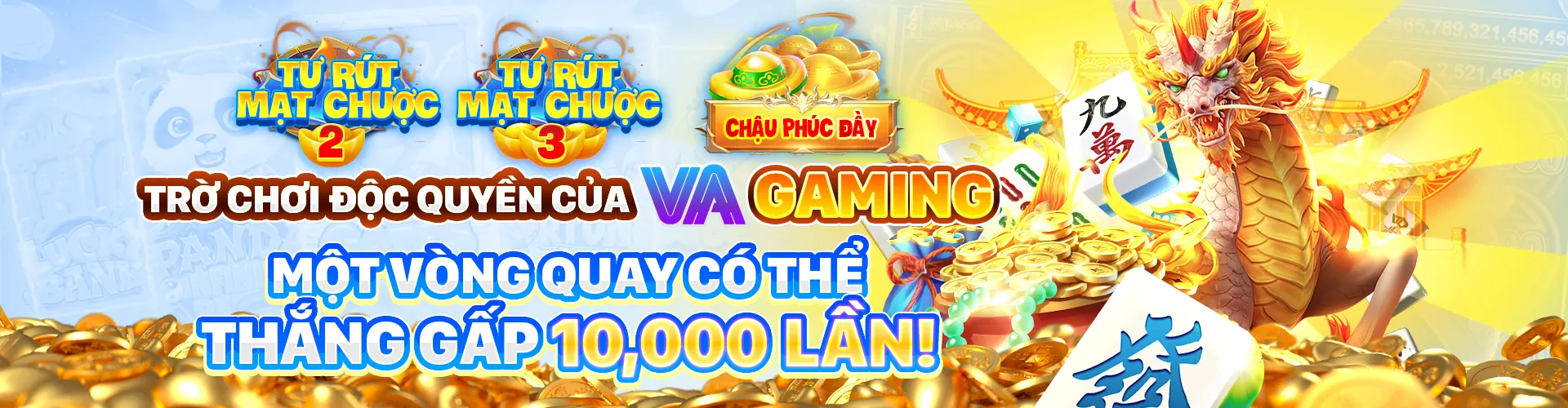 Nền tảng 555win vip với khuyến mãi hấp dẫn 2026