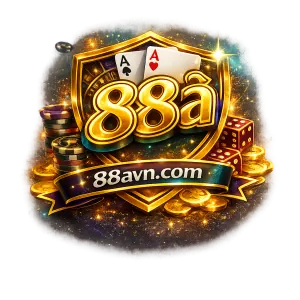 Bảo mật tối đa 555win vip
