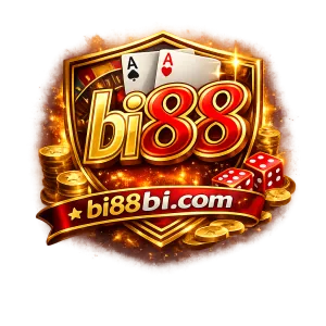 Khuyến mãi hấp dẫn 555win vip