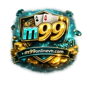 Hỗ trợ 24/7 555win vip